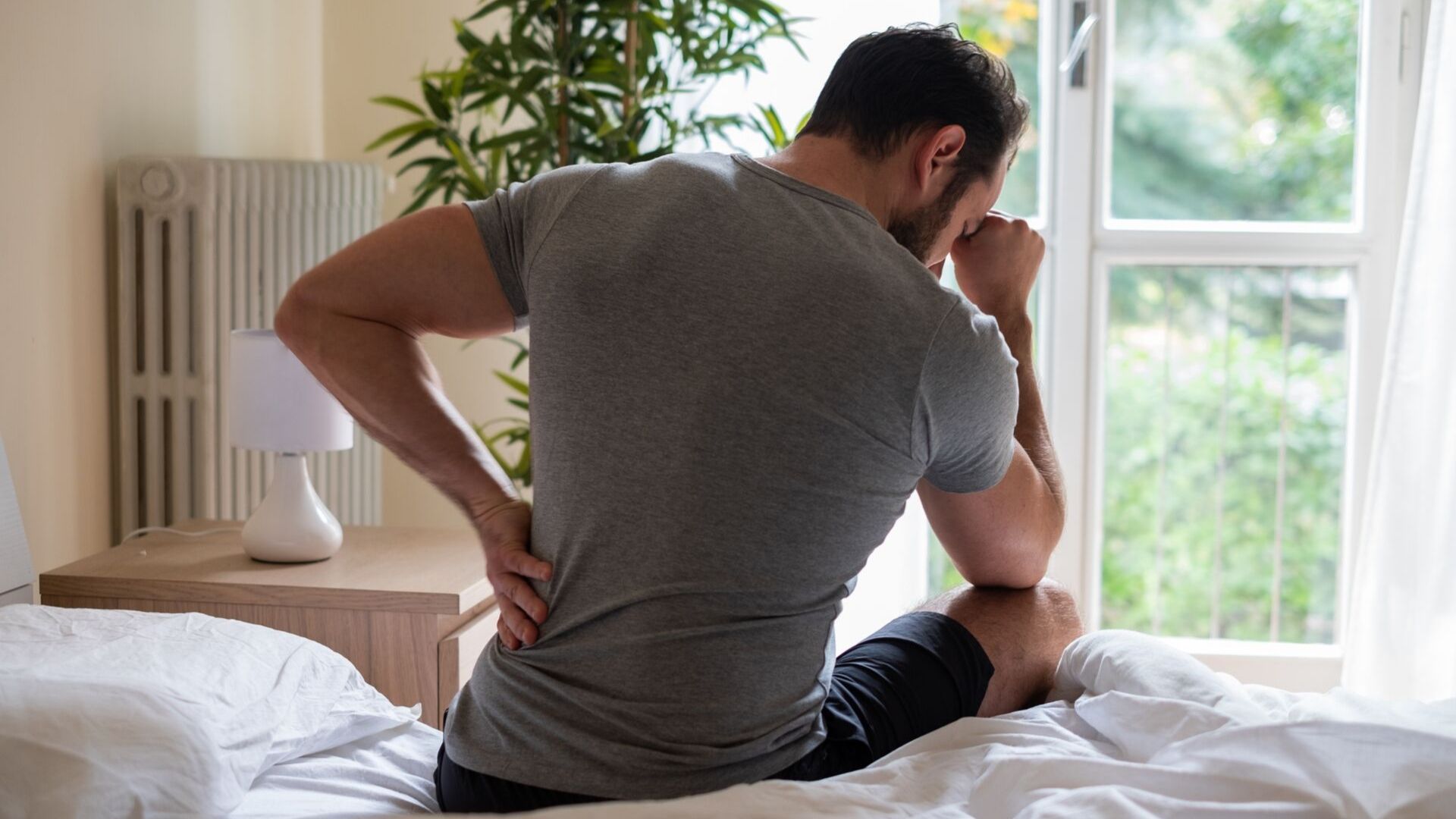 What is Sciatica?