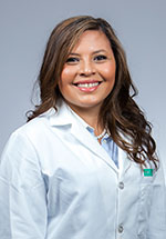 Ana Garcia, APRN-CNP