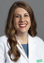 Angela Patrick, APRN-CNP