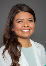 Annie L. Gonzalez, APRN-CNP