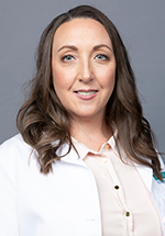 Beth Miller, APRN