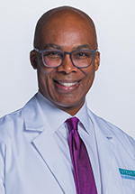 Caple Spence, M.D.