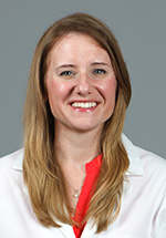 Carrie Lee Eshelbrenner, M.D.