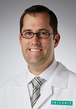 Craig Kupiec, M.D.