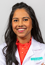 Deepa Philip, M.D.