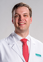 Dom Burneikis, M.D.