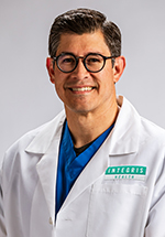 Gerardo Myrin, M.D.