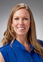 Jennifer Semore, M.D.