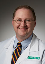 Jeremy T. Phelps, M.D., MBA, FAANS