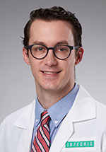 Layne Keathly, M.D.