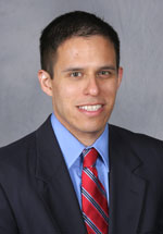 Marco Molina, M.D.