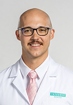 Michael Palmer, M.D.