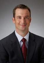 Ryan F. Wicks, M.D., FACS