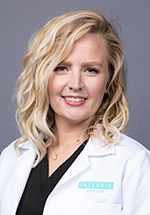 Samantha Bellinger, APRN, FNP-C, CNP