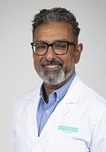 Sanjay Sikka, M.D.