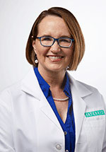 Seana Dean, M.D.