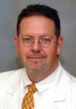 Stewart Smith, M.D., FAANS, FACS