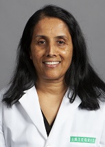 Susan George, APRN