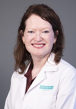 Tamara Harris, APRN-CNS