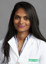 Tonia Jacob, APRN-CNP