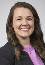 Brenna Stanley, APRN