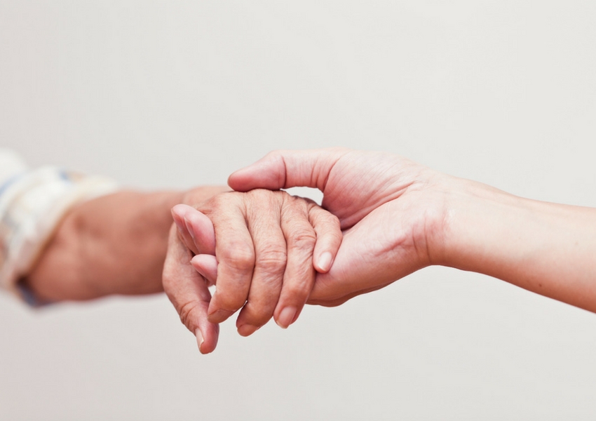 world health day mental health feature