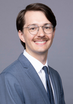 Mitchell Maddox, M.D.