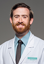 Nathaniel Yokell, M.D.