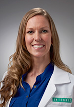 dr jennifer semore