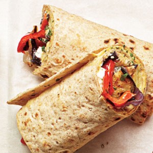 grilled-veggie-hummus-wraps-ck-x